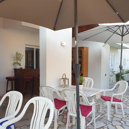 Orebic Bnb Exterior foto