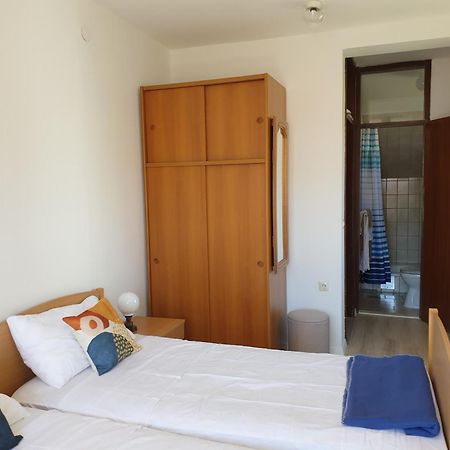 Orebic Bnb Exterior foto