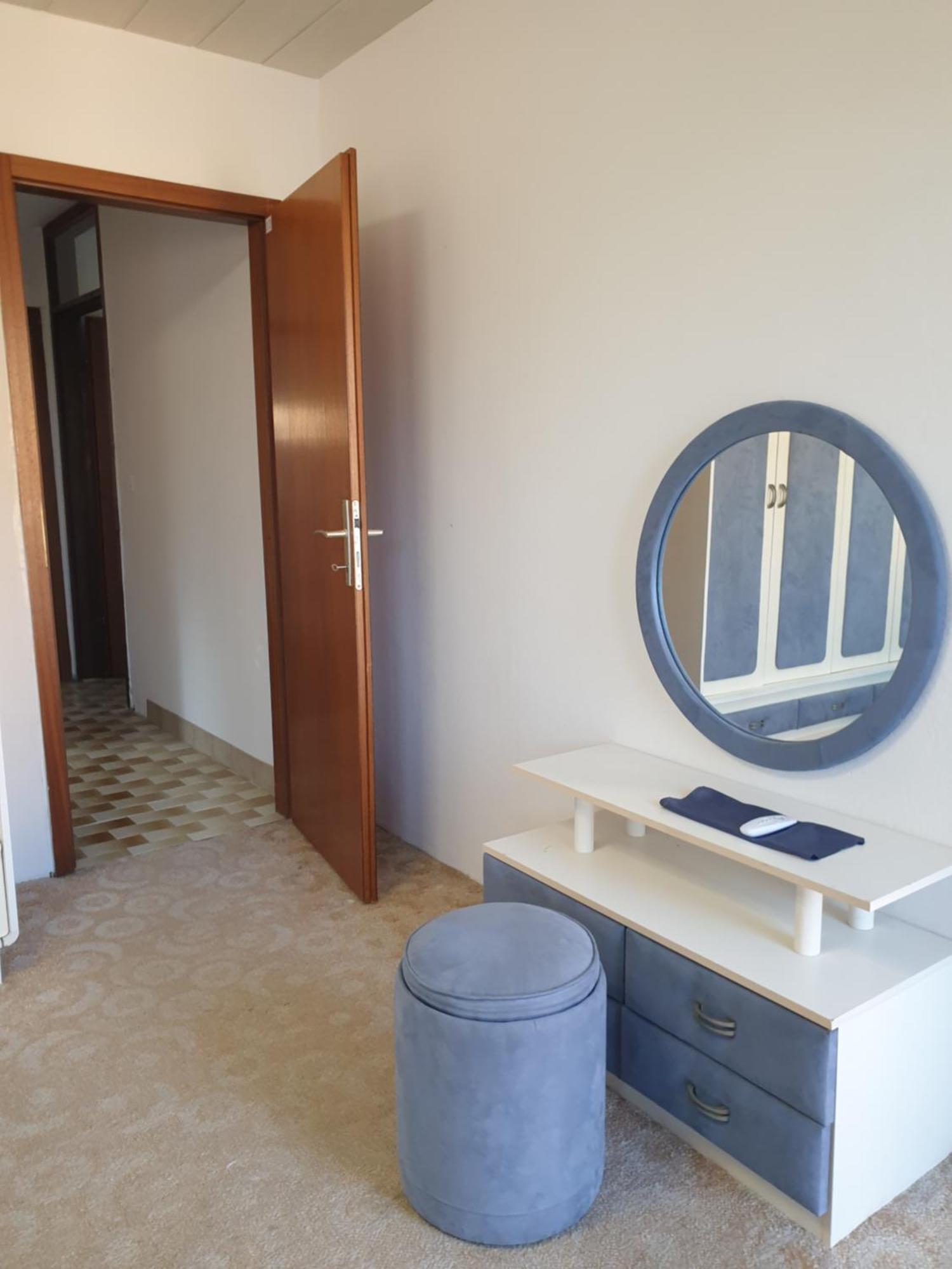 Orebic Bnb Cameră foto